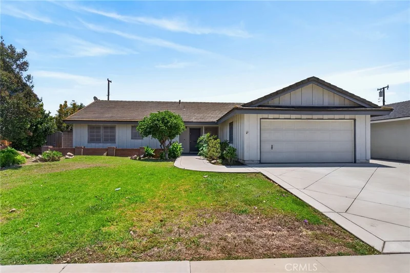 10852 Kloiber Street, Riverside, CA 92505