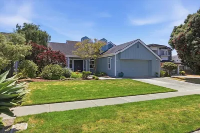 424 Greenbrier Road