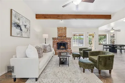 9901 Mesa Oak Drive