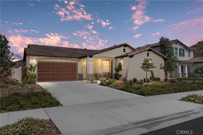 1216 Flagstone Lane
