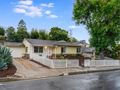 131 Ramona Drive