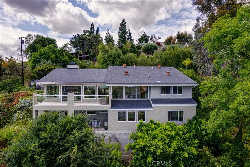 16628 Monte Oro photo 2