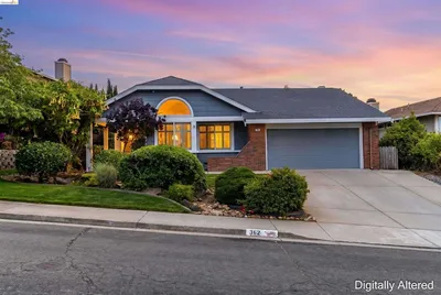 362 Duperu Dr