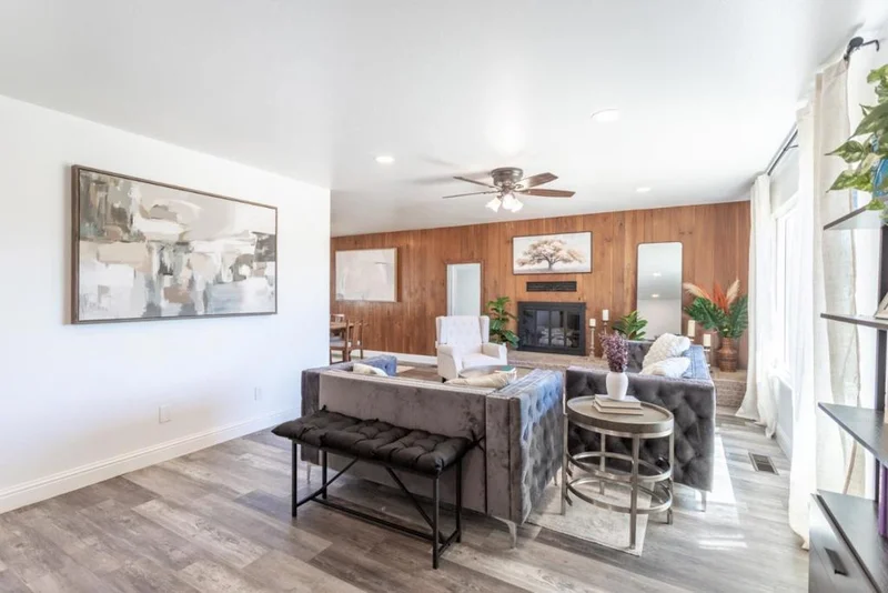 3400 Panorama Drive photo 2