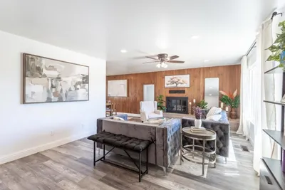 3400 Panorama Drive photo 2