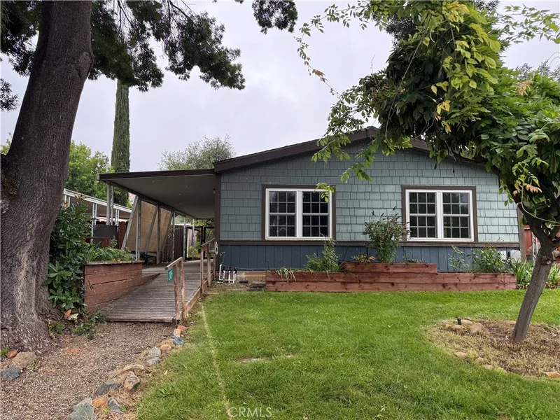 5277 Hwy 49 N. #205, Mariposa, CA 95338