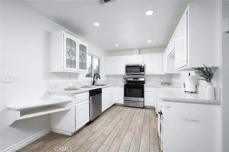 Photo 2 of 11945 Bornite Avenue