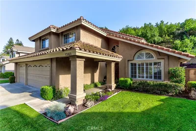 1560 Paseo Delores photo 2