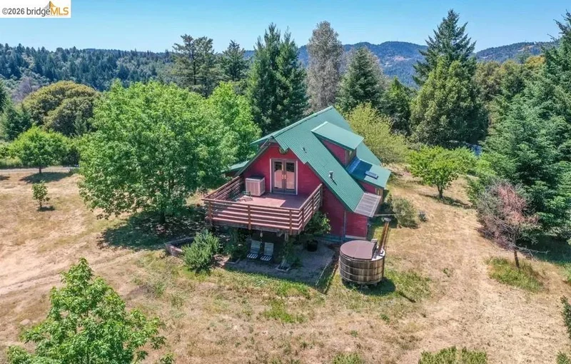 49100 WICKERSHAM ROAD photo 2
