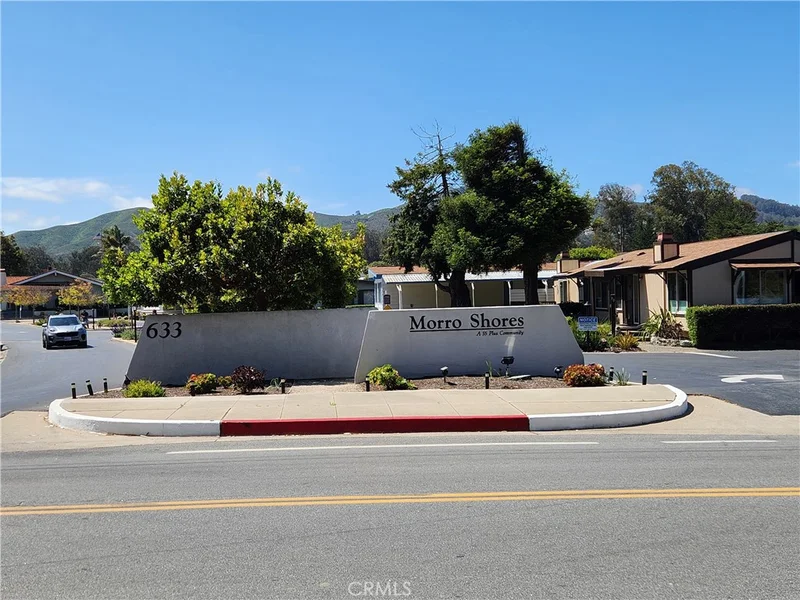 633 Ramona, Los Osos, CA 93402
