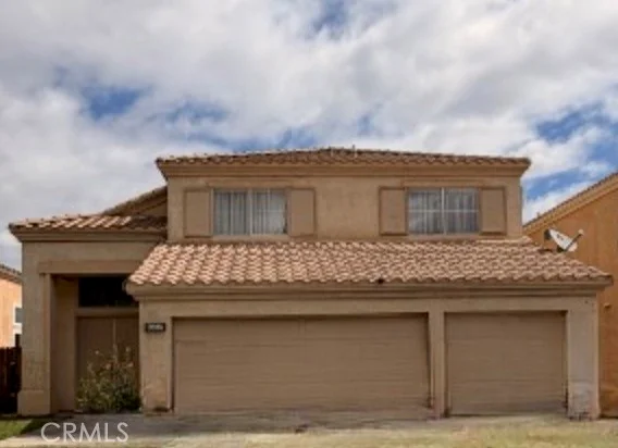 9074 Lantana, Corona, CA 92883