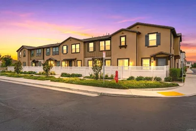 34495 Agave Drive 6108