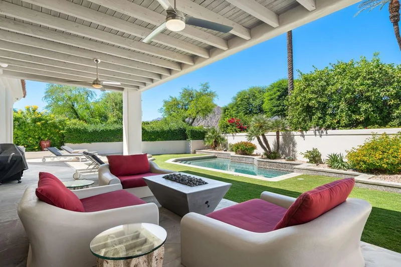 79515 Mandarina, La Quinta, CA 92253