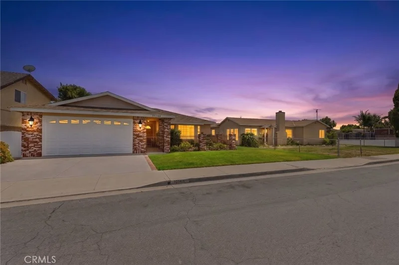 10140 Lindale, Bellflower, CA 90706