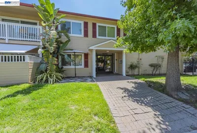 1570 165Th Ave 104