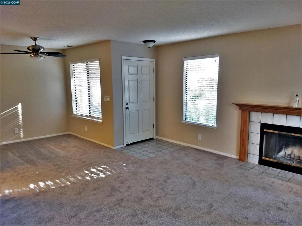 Interior 1