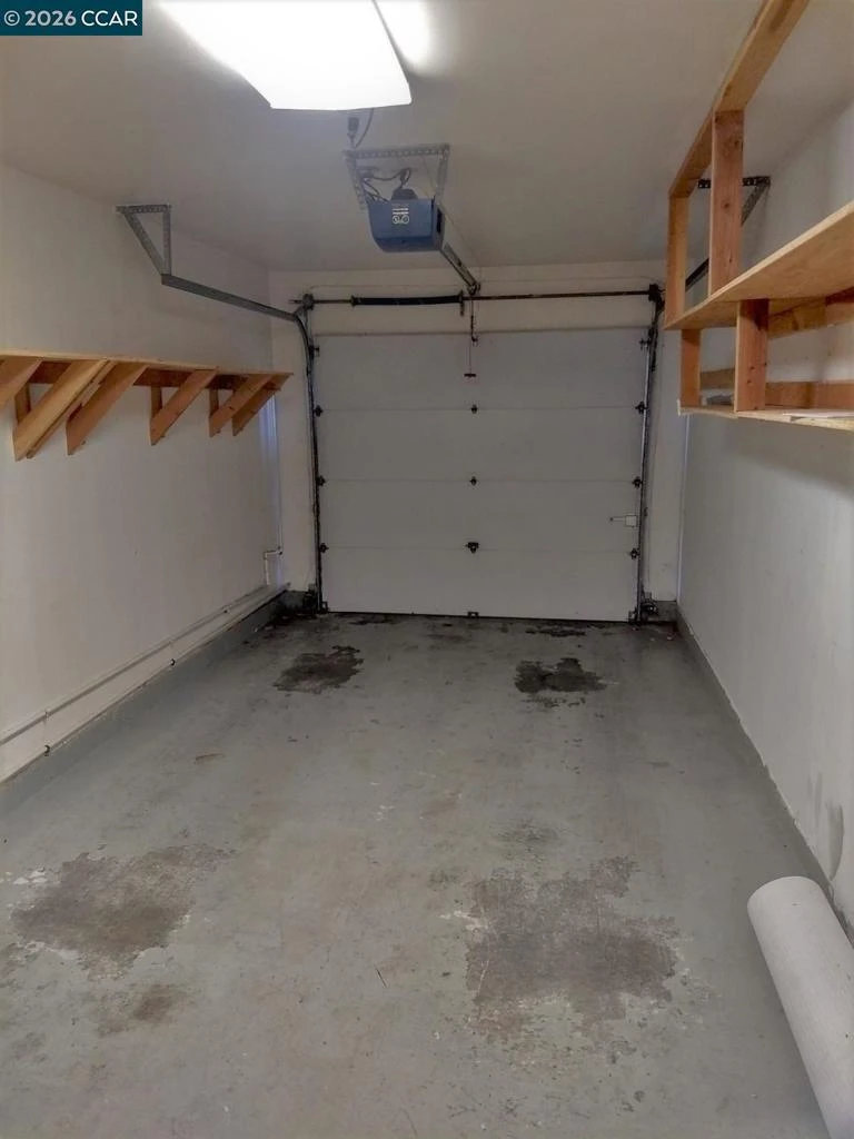 Interior 4