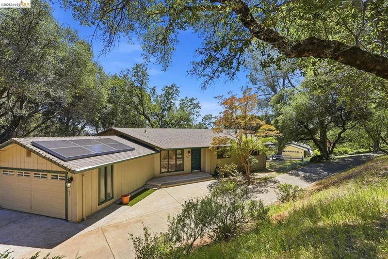 5171 Westridge CIR
