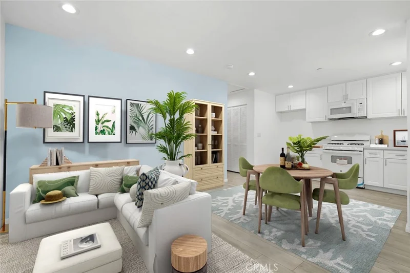 14257 Magnolia