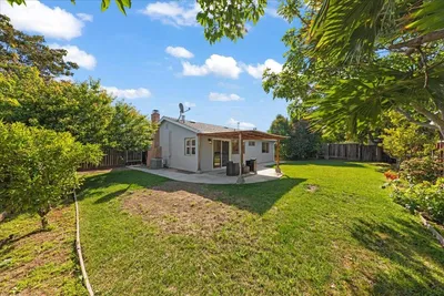 1743 Ramstree Drive