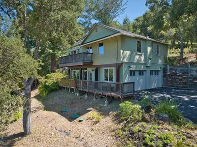 25 Recreation Drive