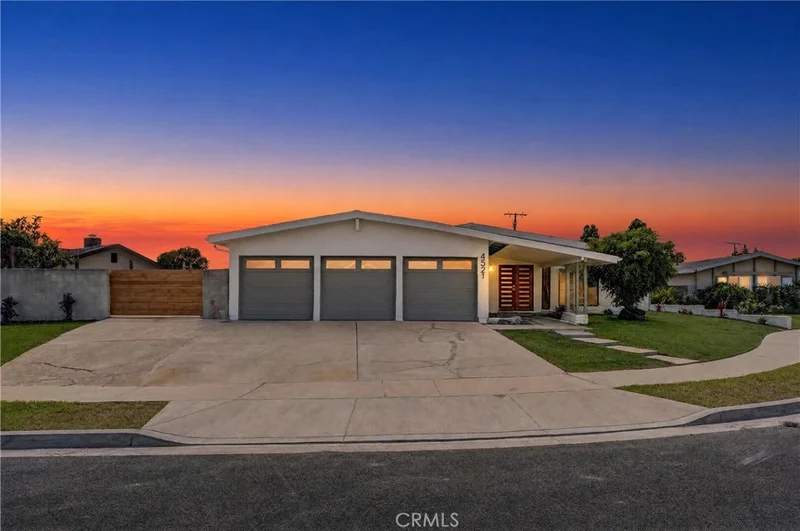4521 Fairhope Drive, La Mirada, CA 90638