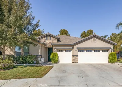 4014 E Harter Court