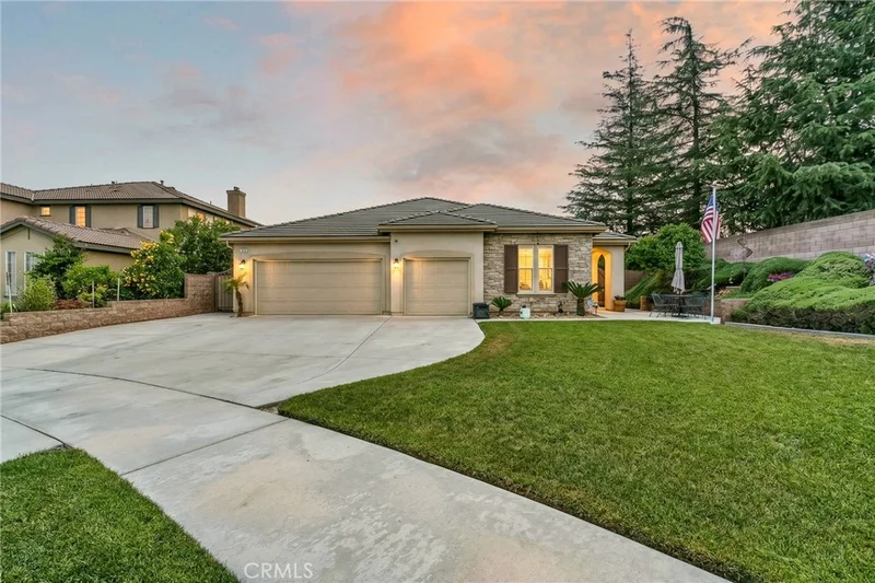 1830 Colorado Street