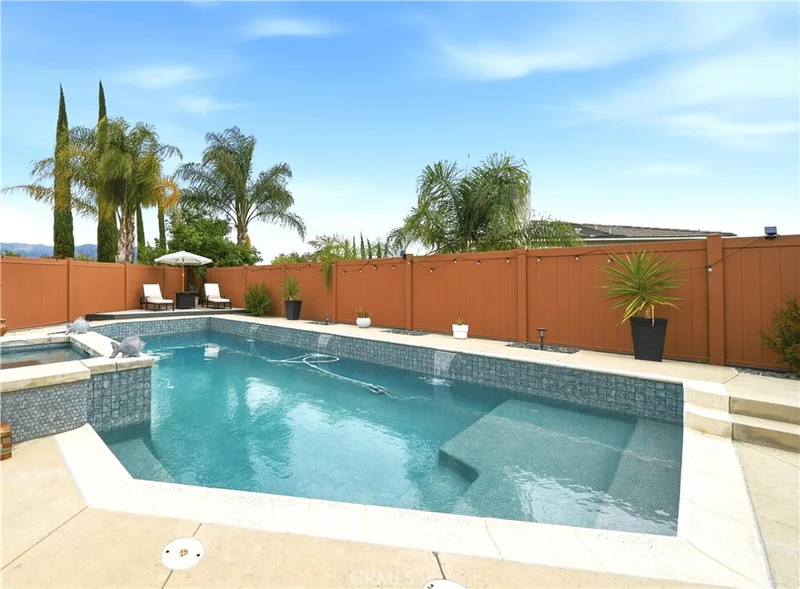 45055 Rutherford, Temecula, CA 92592