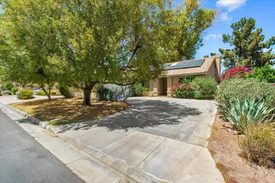 73816 White Sands Drive