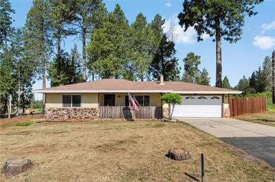 14167 Creston