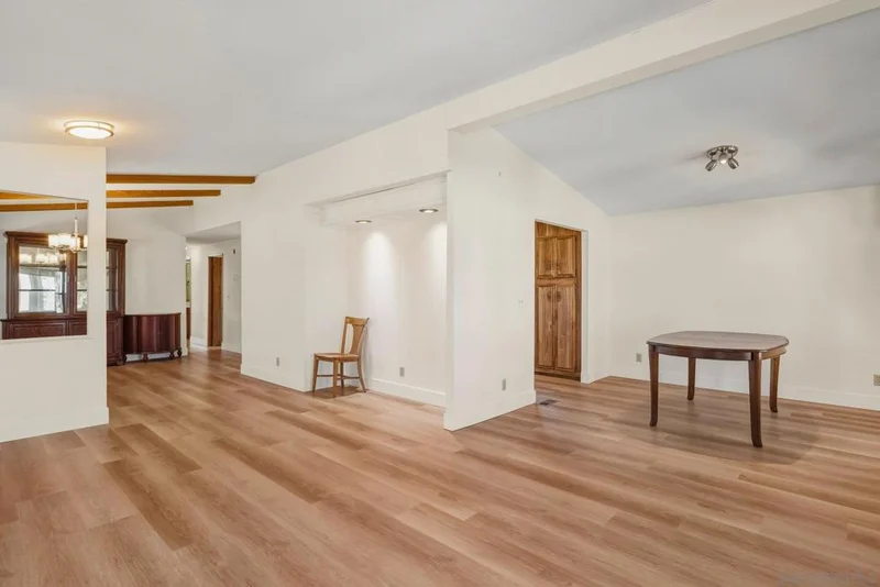 Photo 2 of 3340 Del Sol Blvd Spc 216