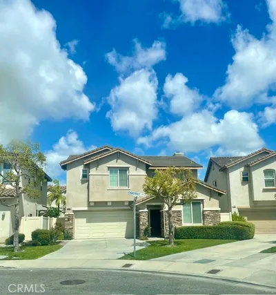 1224 S Cabernet Circle