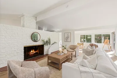 1010 Alameda