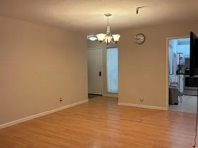 449 Alberto Way 131 photo 2