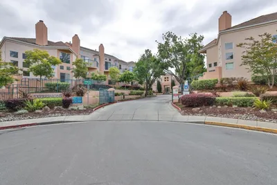 970 Asilomar Terrace 3