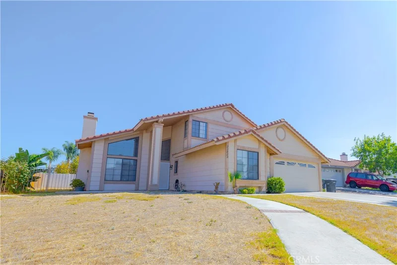 22823 Kuka Circle