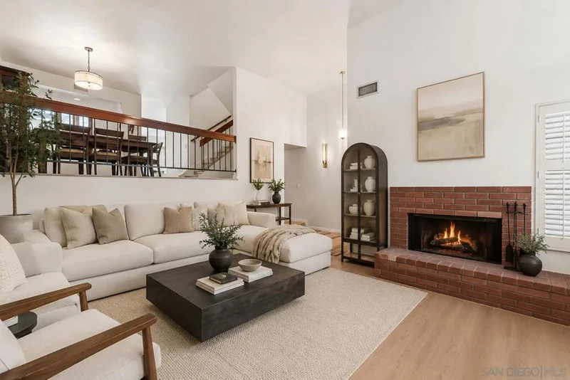 3566 Mission Mesa Way