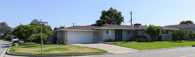 9901 ROYAL PALM Boulevard photo 2
