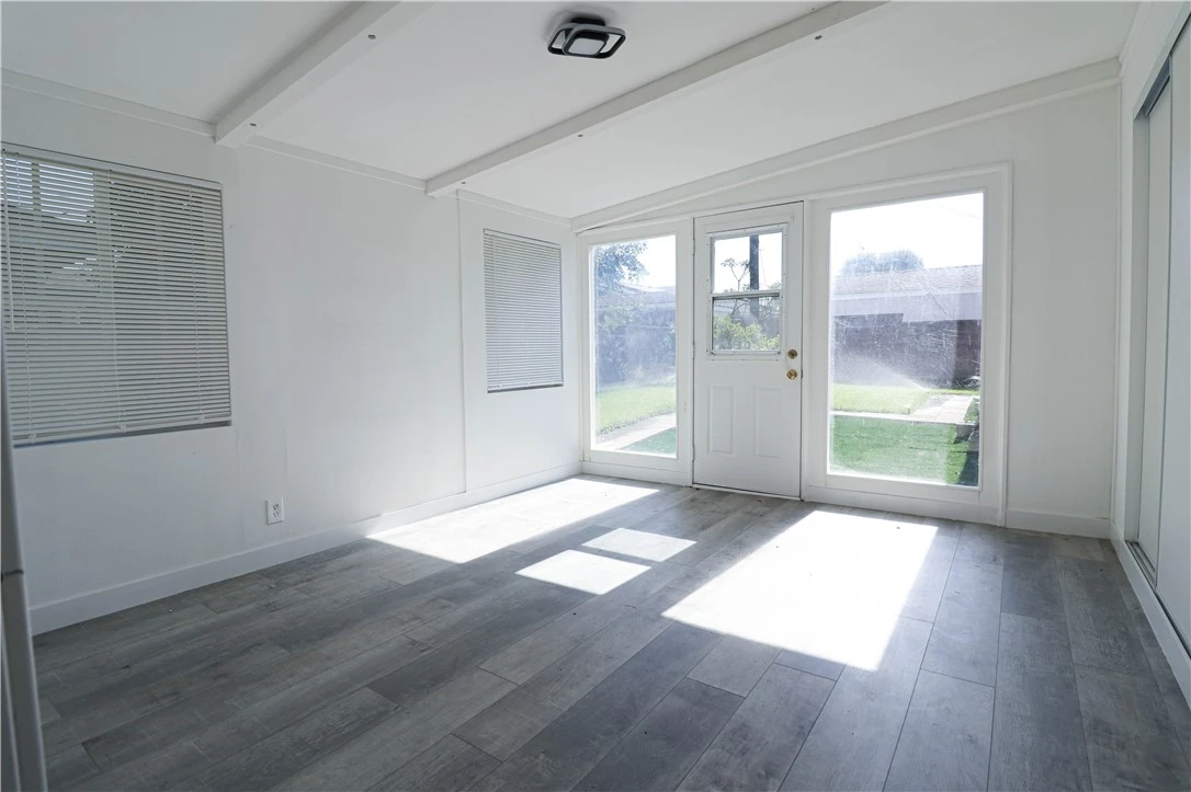 Interior 2