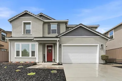 1230 Robbies Court