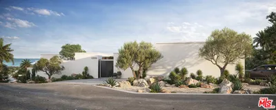 23916 Malibu Knolls Road