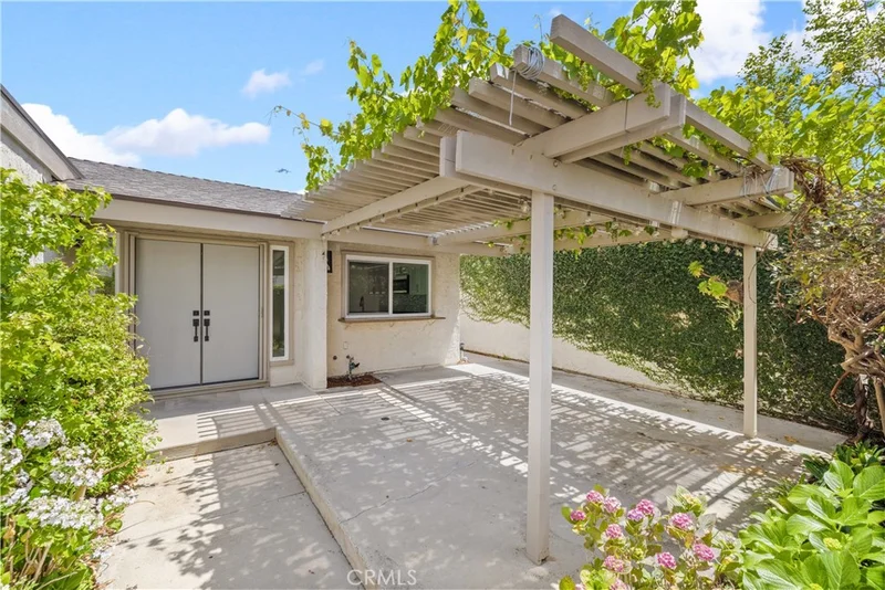 24301 Tahoe Court photo 2