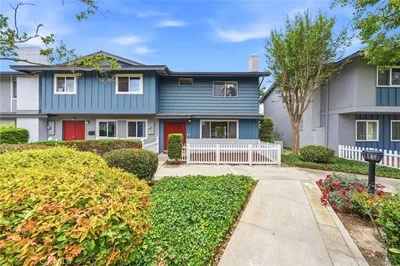 1447 Sycamore