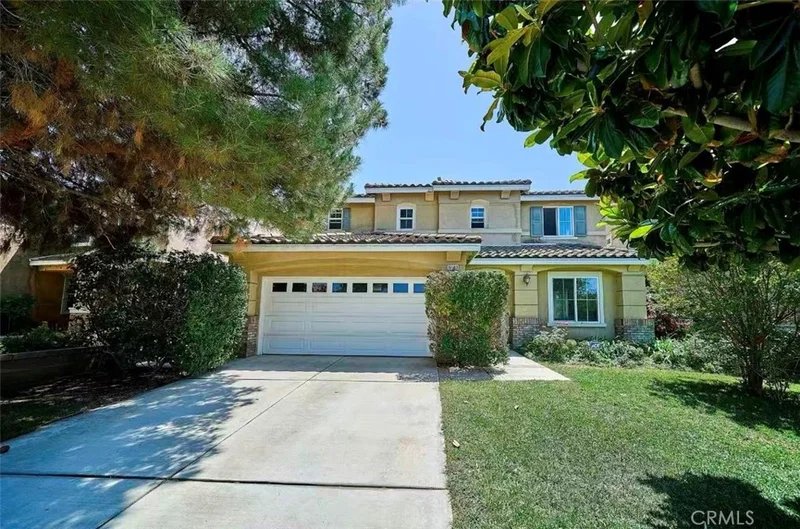 16503 Gala Avenue