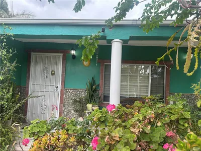 2437 Bloomdale
