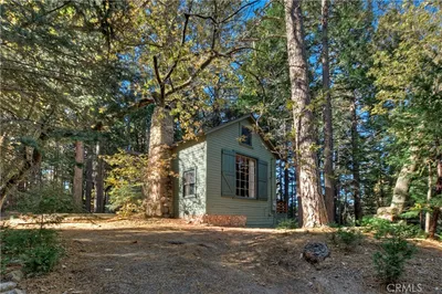 648 Crest Estates Drive