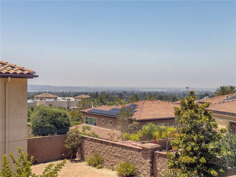 4105 Romena Court, Yorba Linda, CA 92886