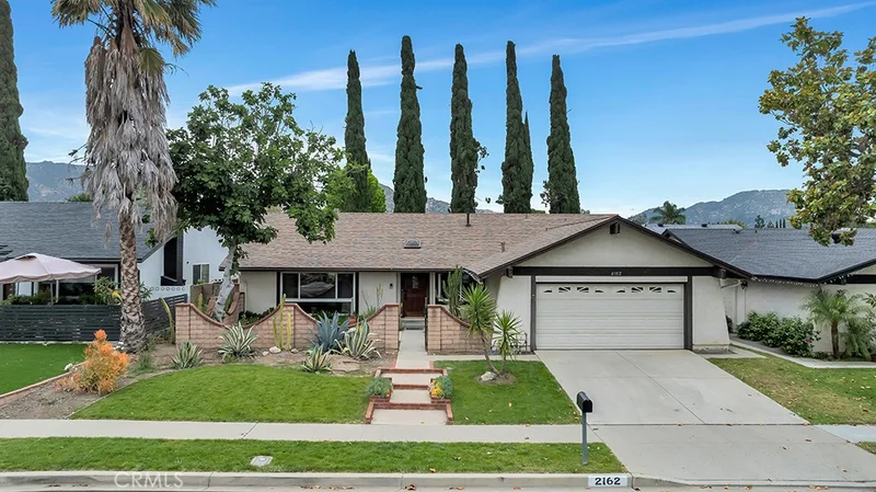 2162 Emmett, Simi Valley, CA 93063