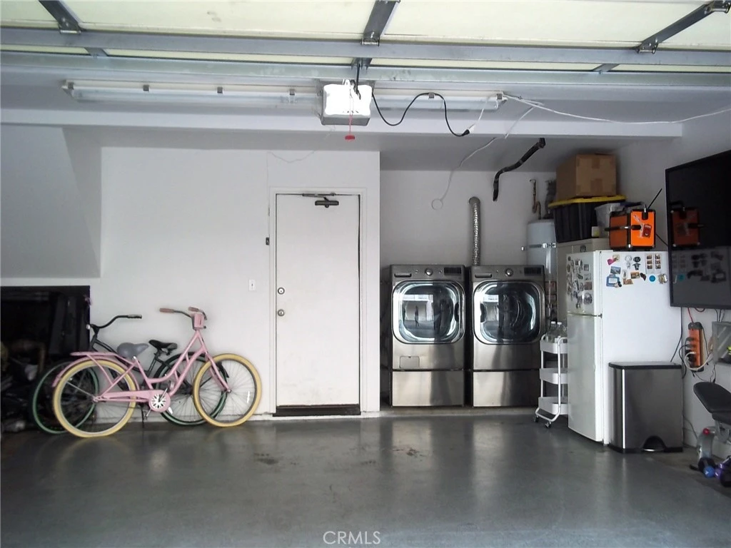Interior 2